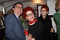 Il Codice Olimpia_124